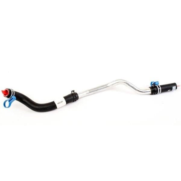 Opel İnsignia 2.0 Dizel (A20dth) Rezerve Kabı Hortumu Orijinal Psa 22817690