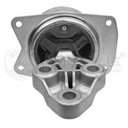 Opel İnsignia 2.0 Dizel Otomatik Sol Motor Kulağı Yan Sanayi Doğru Kauçuk 1132