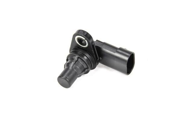 Opel İnsignia 2.0 Dizel Eksantrik Devir Sensörü Oem / Orjinal 55216243