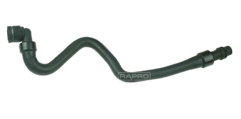 Opel İnsignia 2.0 Dizel Kalorifer Hortumu Giriş Rapro Marka Rapro 18411