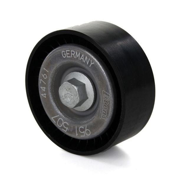 Opel İnsignia 2.0 Dizel V Kayış Gergi Avare Bilyası Ina 532062110
