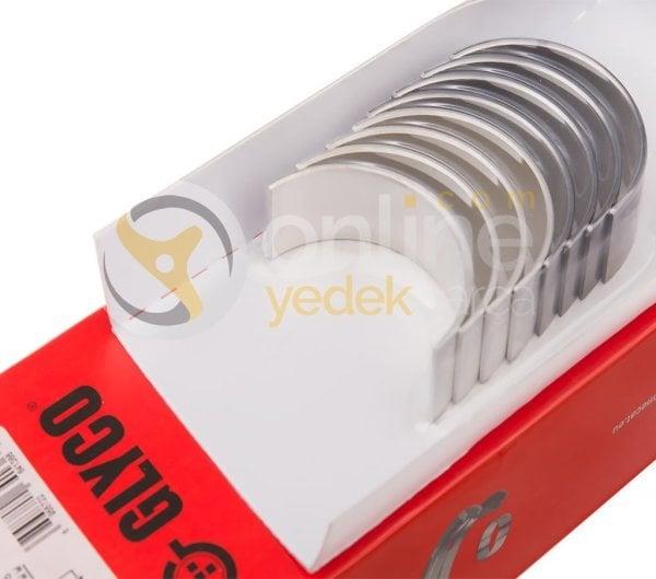 Opel İnsignia 2.0 Dizel (A20dth) Kol Yatak Glyco Bc60230gl