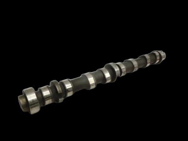 Opel İnsignia 2.0 Dizel Cdti Eksantrik Mili Emme Orijinal Psa 55565852