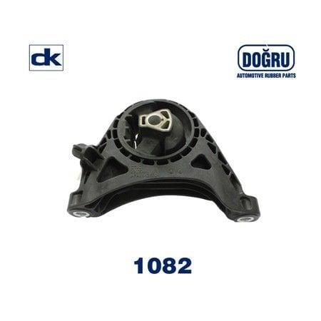Opel İnsignia 2.0 Dizel Ön Motor Kulağı Yerli 1082
