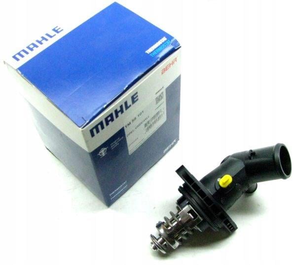 Opel İnsignia 2.0 Dizel (B20dth) Termostat -Mahle Marka Behr-Mahle Tm58101
