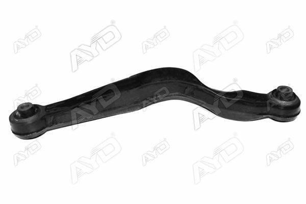 Opel Insignia A 09-Arka Üst Sa Denge Kolu  Ayd 88-15331