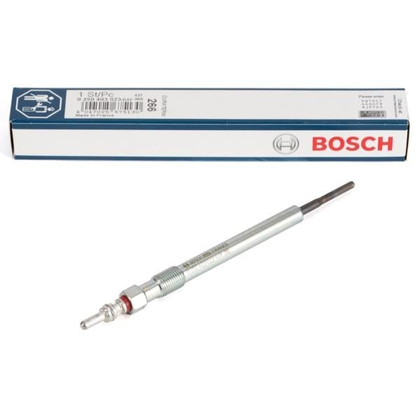 Opel İnsignia A 1.6 Dizel Kızdırma Bujisi 55570037 Bosch 0250403023
