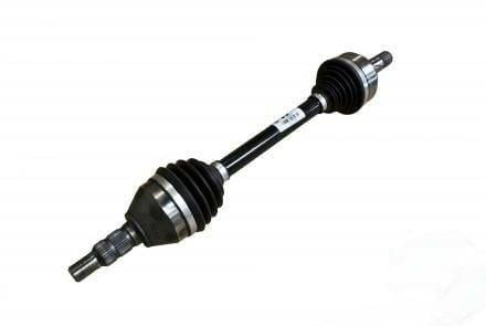 Opel İnsignia A 1.6 Turbo 180Bg A16let Sağ Aks Komple İthal 374933