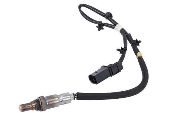 Opel İnsignia A 1.6 Dizel 1.Konum Isıtmalı Oksijen Sensörü Orijinal Psa 55502863