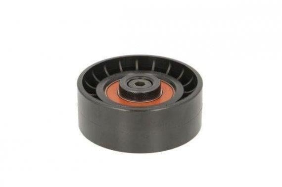 Opel İnsignia A 2.0 Dizel V Kayış Avare Bilyası Orijinal Psa 55494332