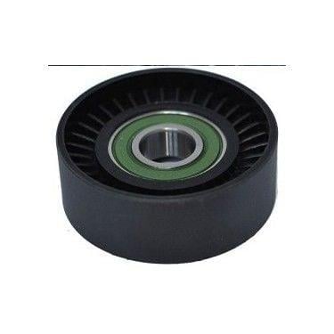 Opel İnsignia A 2.0 Dizel (A20dt-A20dth) Alternatör V Kayış Gergi Rulmanı Wısco 1340269
