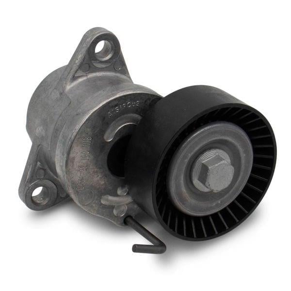 Opel İnsignia A 2.0 Dizel V Kayış Gergisi Komple Psa 55562864