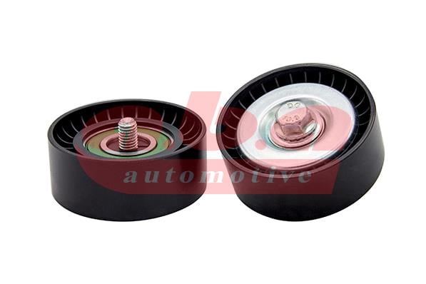 Opel İnsignia A 2.0 Dizel V Kayış Avare Bilyası Ürün Aba Gergi 25305393