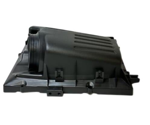 Opel Insignia A (2009-) A16let, A20dt, A20dth Motor Uyuml Hava Filtresi Kapağı Üst -  Mopar (Psa) 13296367