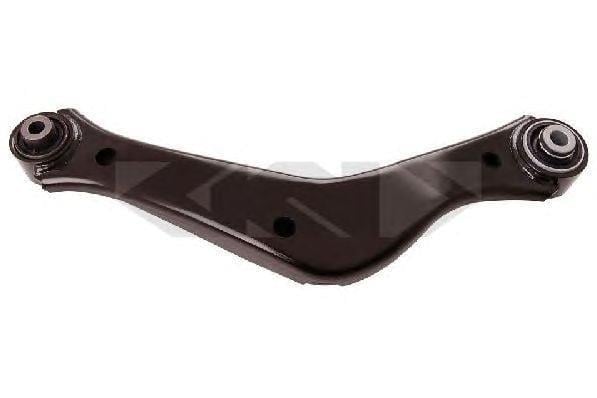 Opel İnsignia A Arka Sol Denge Kolu Orijinal Psa 22940356
