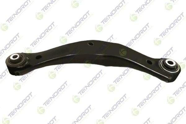 Opel İnsignia A Arka Sol Denge Kolu Teknorot O-1019