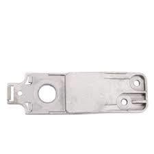 Opel İnsignia A Kasa Radyatör Alt Bağlantı Braketi Orjinal Psa 23120322