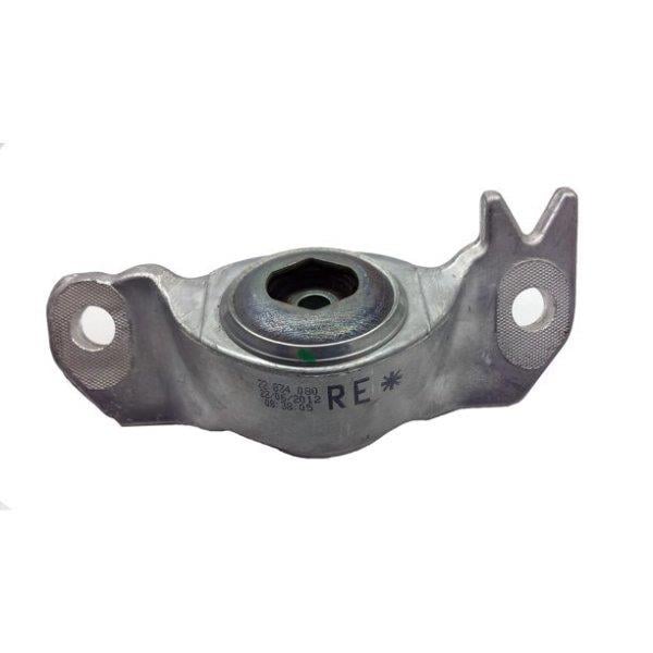 Opel İnsignia A Sol Arka Amortisör Üst Bağlantı Takozu Psa 22834079
