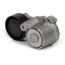 Opel İnsignia B 1.6 Dizel V Kayış Gergisi Ina 534066110