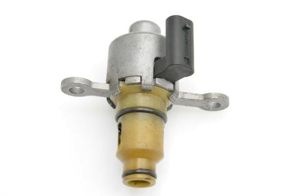 Opel İnsignia B 1.6 Dizel Piston Yağ Meme Valfi Orjinal Psa 55491643