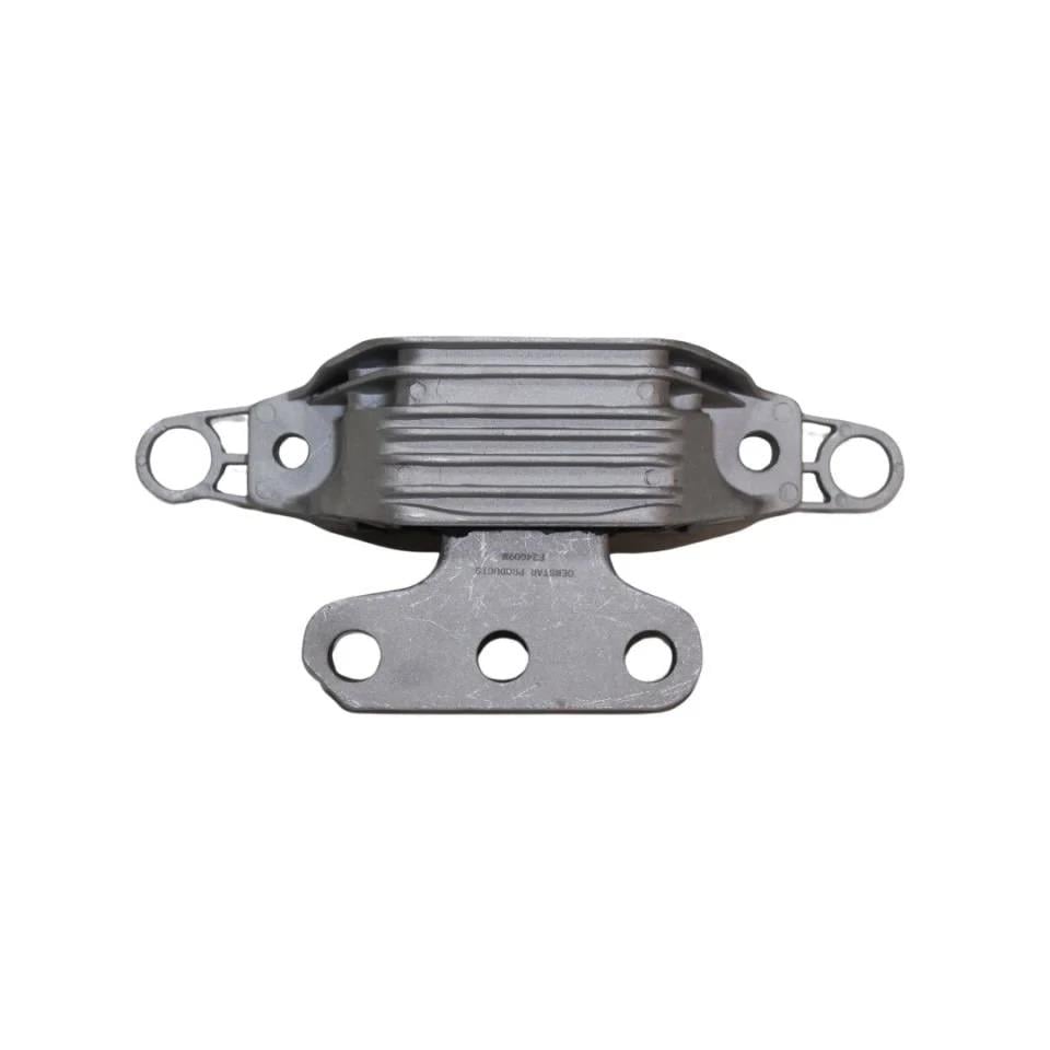Opel İnsignia B 1.6 Dizel Sağ Motor Kulağı Ithal 84240118