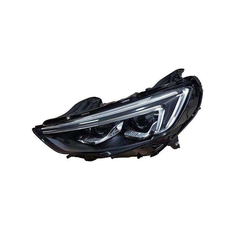 Opel Insignia B 18  Far Sol Led Matrix  Wısco 39217211