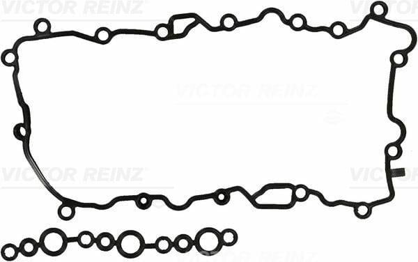 Opel İnsignia B Conta Üst Kapak 1.5 Crdı Victor Reinz 15-18425-01