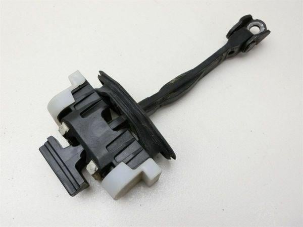 Opel İnsignia B Ön Kapı Gergisi Orijinal Psa Yr00168580