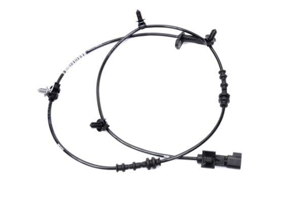 Opel İnsignia B Ön Teker Abs Sensörü Orijinal Psa Yr00093380
