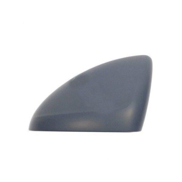 Opel İnsignia B Sol Dış Ayna Kapağı (Şöför Tarafı) Orijinal Psa 39081031
