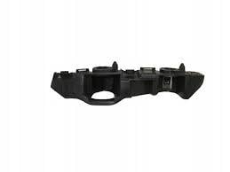 Opel İnsignia B Sol Ön Tampon Braketi Psa Yr00274980