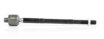 Opel İnsignia.B Rot Kolu Ayd 95-18293