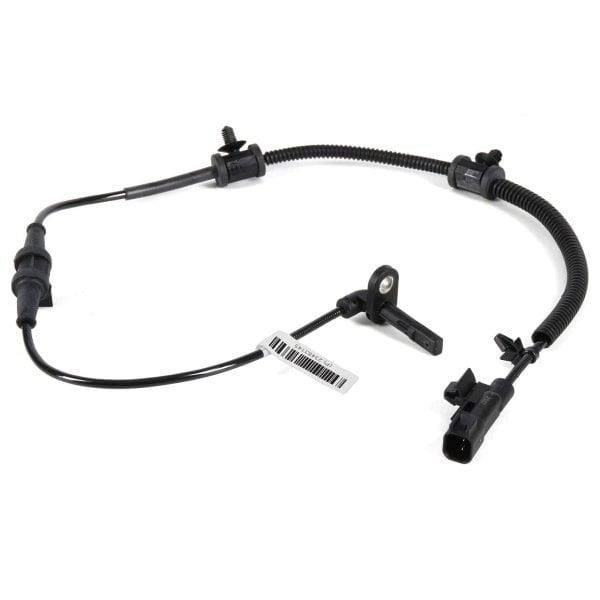 Opel İnsignia Ön Abs Sensörü Orijinal Psa 23483145