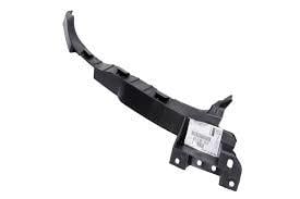 Opel İnsignia Ön Tampon Far Alt Braketi Sağ Orijinal Psa 23158324