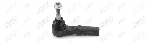 Opel İnsignia Rot Başı Ayd Mark 91-08704 /  İthal 91-08704