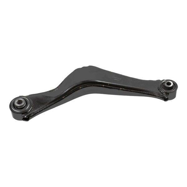 Opel İnsignia Sağ Arka Üst Denge Kolu 2013-2016 Ayd 88-18046