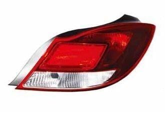 Opel İnsignia Sedan Sağ Stop (Yolcu Tarafı) Depo 442-1965R-Ld-Ue