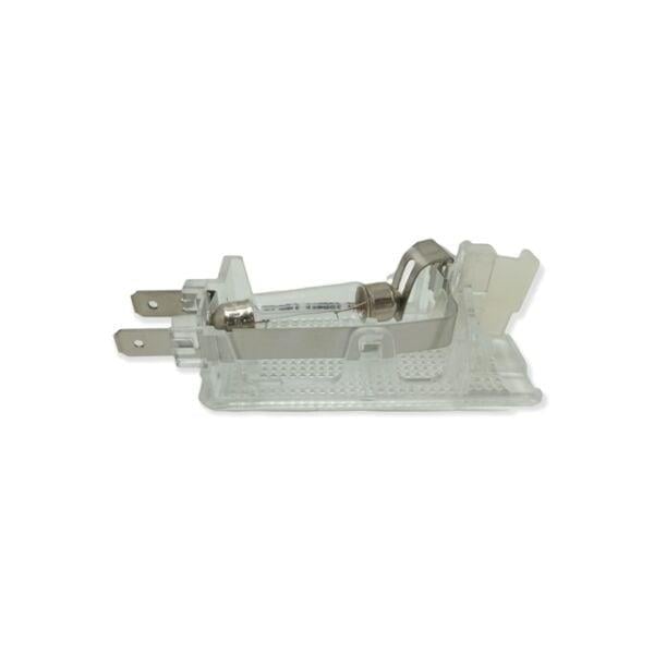 Opel İnsignia Torpido Lambası Orijinal Ürün Psa 90306633