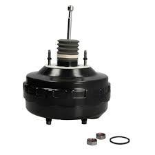 Opel İnsignia Westinghouse Komple Trw Psa397