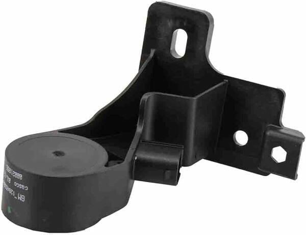 Opel İnsignia Xenon Far Seviye Sensörü Orijinal Psa 12845300