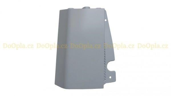 Opel Meriva A Arka Sol Şöför Tarafı Stop Altı Bakalit Orijinal Psa 13130029