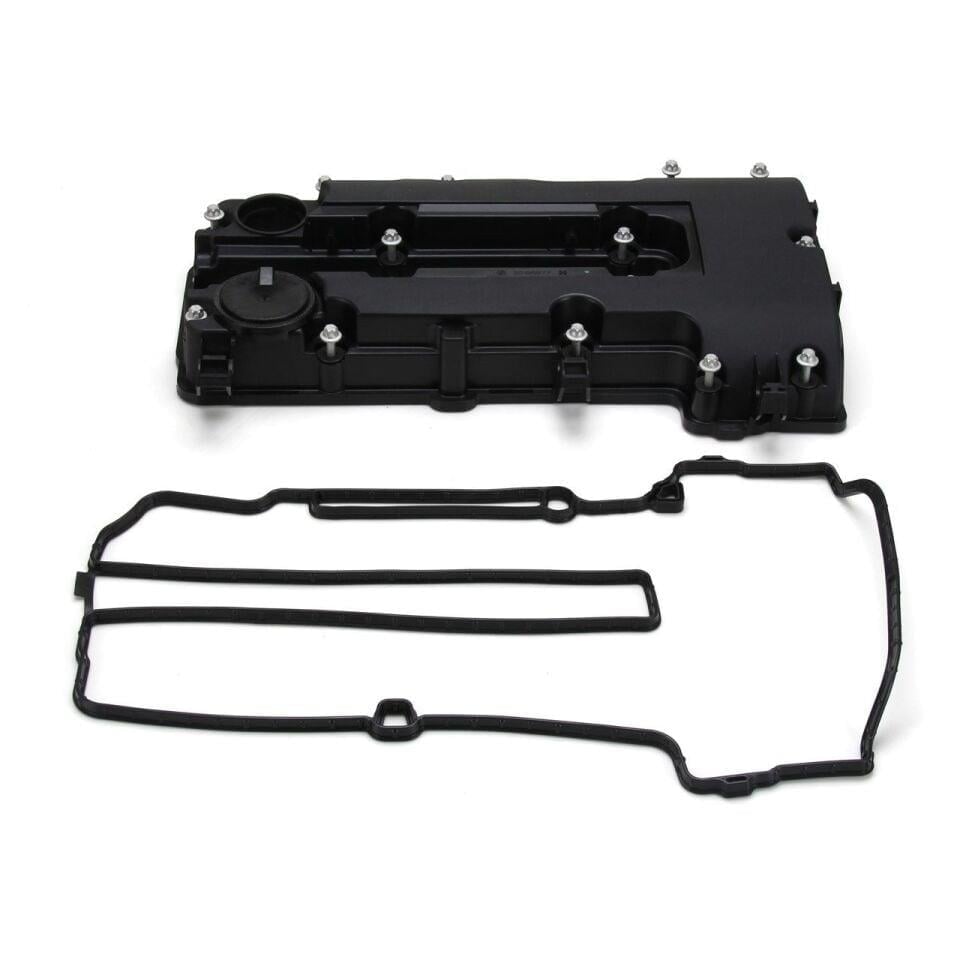 Opel Meriva B 1.4 Külbütör Üst Kapağı Orijinal Psa 25203036
