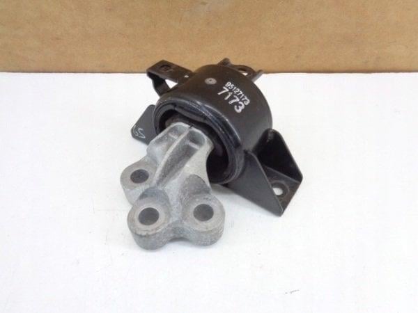 Opel Mokka 1.4 Turbo Düz Vitesli Sol Motor Kulağı Orijinal Psa 95127173