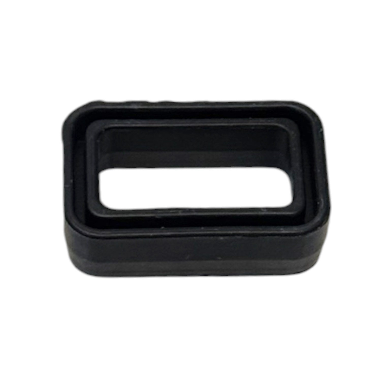 ORİNG KAPAK HAVALANDIRMA ALMERA/PRİMERA 00-05  (ÜST) - ITAQI - 13271-4M501