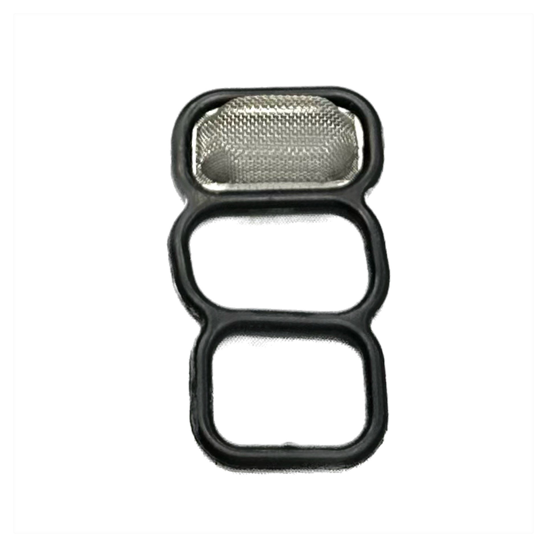 ORİNG SELENOİT VALF ACCORD 94-02 (VTEC VALF  CONTASI) - A-KALİTE - 15825-P0A-015