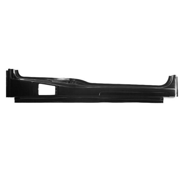 ORTA DİREK SOL BİNEK TRANSİT V.184 V.347 01> - UMAY - V112L