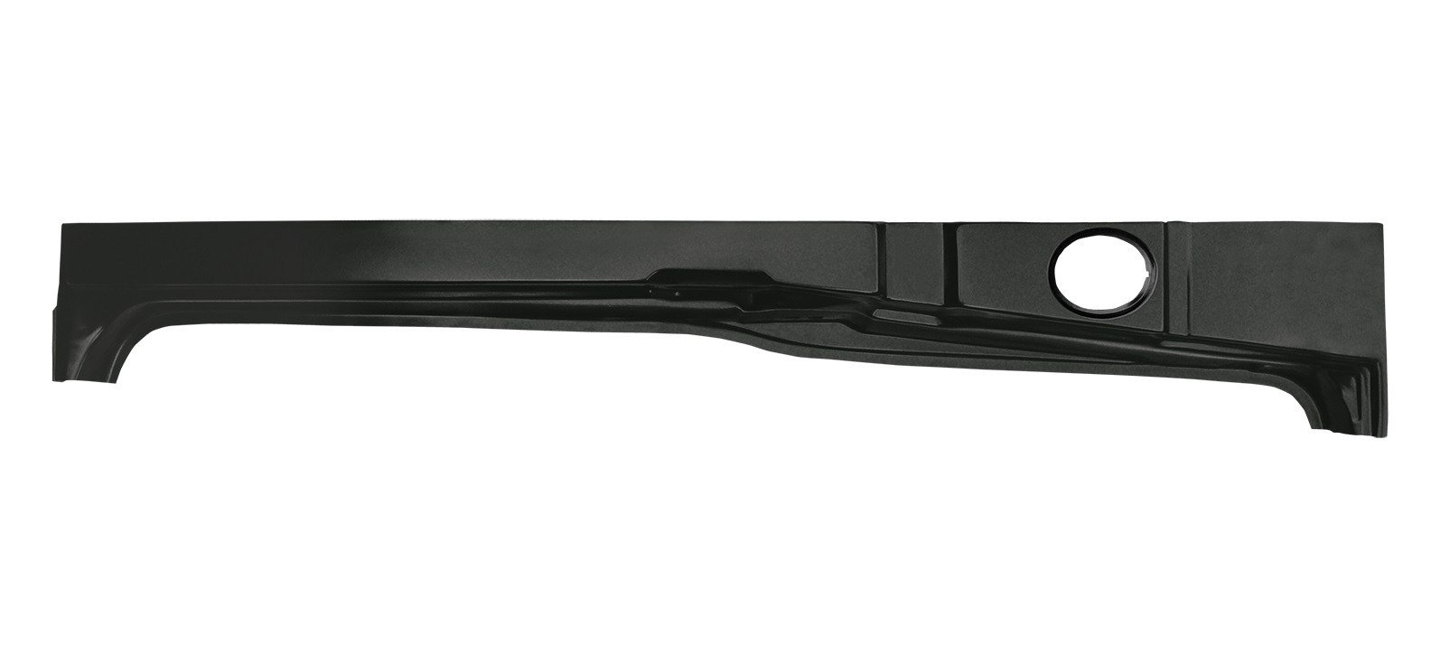 ORTA DİREK SOL PİKAP TRANSİT T.15 93>99 - UMAY - TRS122L