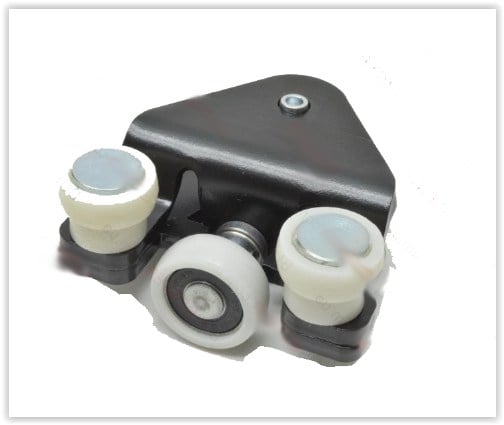 ORTA KAPI ALT MEKANİZMA LAMASIZ SAĞ FIORINO-BIPPER- NEMO - OMS - 9033.CZ-1378343080