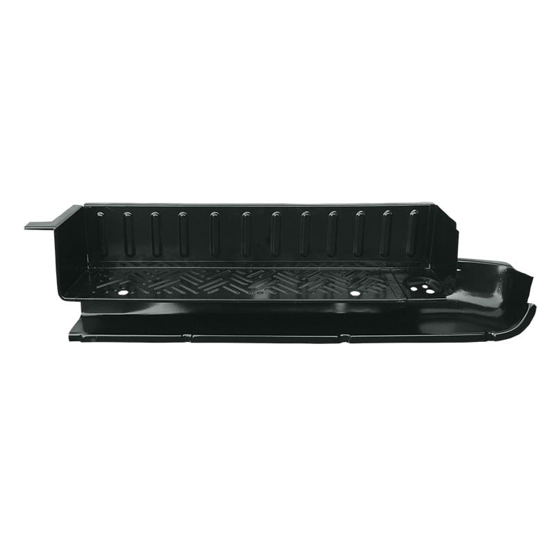 ORTA KAPI BASAMAK KOMPLE DAR TRANSİT T.12 - UMAY - TRS012