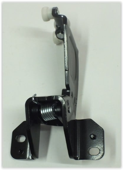 ORTA KAPI ORTA MEKANİZMA SAĞ DOBLO III - OMS - 51814082